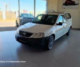 1.6I (AIRCON) SAFETY PACK