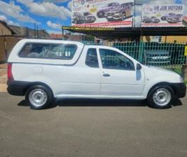 1.6I (AIRCON) SAFETY PACK