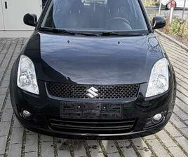 1,3 GL 4X4 MIT NEUE PICKERL