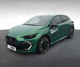 1.8 E-TECH 160CH FULL HYBRID TECHNO