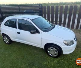 CELTA 2012  PERMUTO INFERIOR