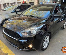 ENTREGA $7.500.000 RESTO EN CUOTAS