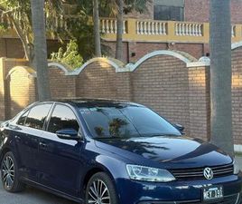 VENTO 2.0 TSI DSG 2013