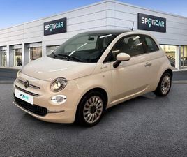 1.0 70CH BSG S&S DOLCEVITA