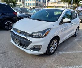 PREMIER אוט׳ 1.4 (98 כ״ס)