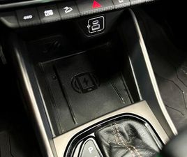 CHEVROLET TRACKER LT 1.4 TURBO 16V FLEX 4X2 AUT.