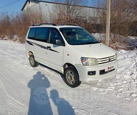TOYOTA TOWN ACE