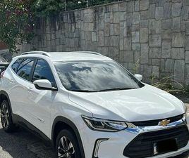 PREMIER 1.0 TURBO 12V FLEX AUT