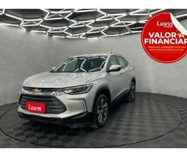 PREMIER 1.2 TURBO 12V FLEX AUT