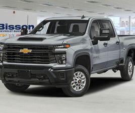 LTZ CABINE MULTIPLACE 4RM 159 PO