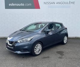 V IG-T 92 BUSINESS EDITION