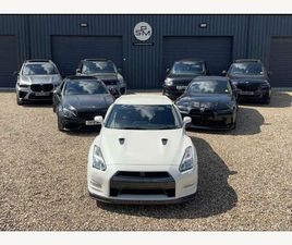 2.0 TDI GT DSG EURO 5 3DR