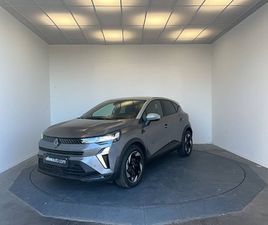 II ECO-G 100 CH TECHNO