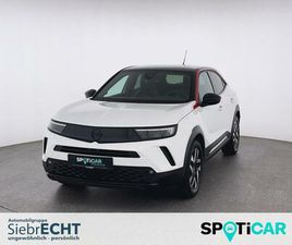 MOKKA-E GS LINE*RFK*PDCH*DAB*UVM