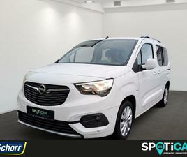 LIFE 1.5 D START/STOP ULTIMATE