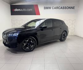 I20 XDRIVE50 523CH EDITION SPORT