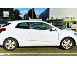 KIA PROCEED KIA PROCEED