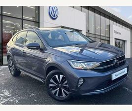 1.0 TSI LIFE EURO 6 (START/STOP) 5DR