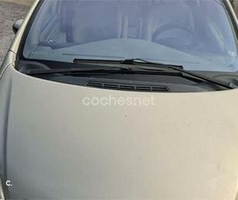 CITROEN XSARA PICASSO CITROEN XSARA PICASSO