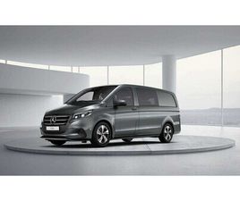 116 CDI MIXTO L2 SELECT