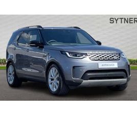 3.0 D350 SE COMMERCIAL AUTO