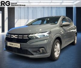 TCE 100 LPG EXPRESSION - PDC KLIMA