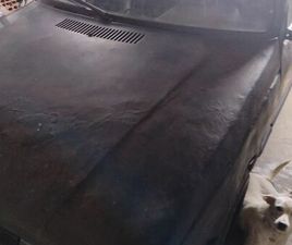 MILLE 1.0 ELECTRONIC 4P