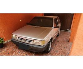 MILLE 1.0/ I.E./ ELECTRONIC/ BRIO