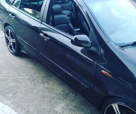 HLX 2.4 MPI 20V 4P MEC.