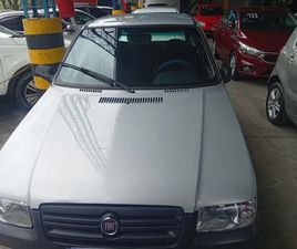 MILLE CELEB/CELEB.ECON 1.0 F.FLEX 2P