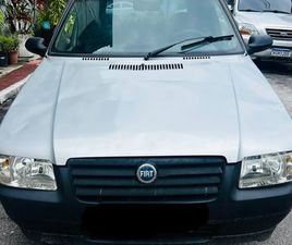 MILLE CELEB/CELEB.ECON 1.0 F.FLEX 4P