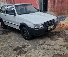 MILLE WAY ECONOMY 1.0 F.FLEX 2P