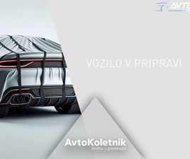 RENAULT KOLEOS 1.7 DCI AUT. INITIALE PARIS