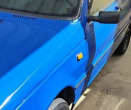 S 1.5 I.E./ 1.5 / 1.3