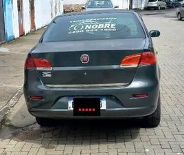 FIAT SIENA ELX 1.0 MPI FIRE/FIRE FLEX 8V 4P 2009