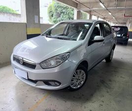 TETRAFUEL 1.4 EVO F. FLEX 8V