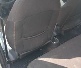 FIAT GRAND SIENA ATTRAC. 1.4 EVO F.FLEX 8V 2013