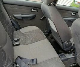 FIAT SIENA EL 1.0 MPI FIRE FLEX 8V 4P 2014