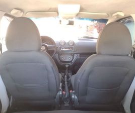 FIAT UNO VIVACE CELEB. 1.0 EVO F.FLEX 8V 5P