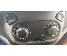 FIAT UNO WAY 1.0 EVO FIRE FLEX 8V 5P