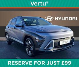 1.6 H-GDI ULTIMATE DCT EURO 6 (START/STOP) 5DR