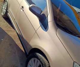 FIAT GRAND SIENA ESSENCE 1.6 FLEX 16V 2015