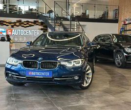 E LIM. IPERFORMANCE SPORT LINE *2. HAND*LED*