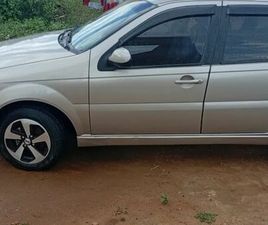 FIAT SIENA EL CELEB. 1.0 MPI FIRE FLEX 8V 4P 2013