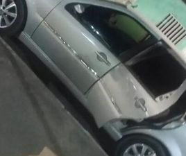 FIAT SIENA ELX 1.4 MPI FIRE FLEX 8V 4P 2008