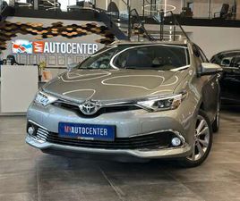 EXECUTIVE *2. HAND*AHK*NAVI