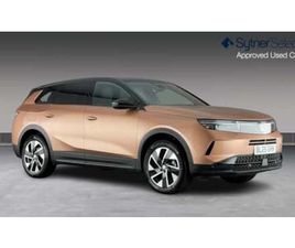 1.2 HYBRID [136] GS 5DR E-DCT6