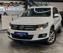 LOUNGE SPORT & STYLE BMT *1. HAND*AHK*PDC