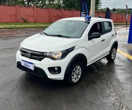 LIKE 1.0 FIRE FLEX 5P.