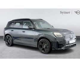 150KW E SPORT [LEVEL 2] 66KWH 5DR AUTO